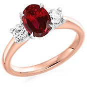 View this ring variant